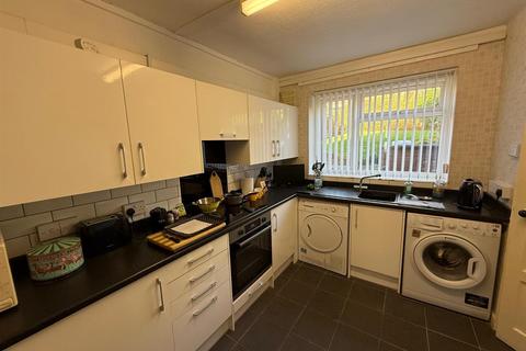 2 bedroom apartment for sale, Caslon Flats, Tree Acre Grove, Halesowen, B63 2EZ