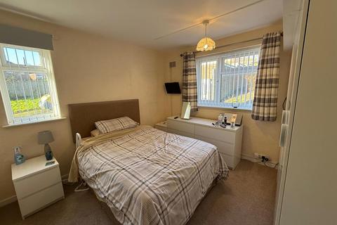 2 bedroom apartment for sale, Caslon Flats, Tree Acre Grove, Halesowen, B63 2EZ