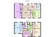 4 Brookside, Welton - Floorplan (2) (1).JPG