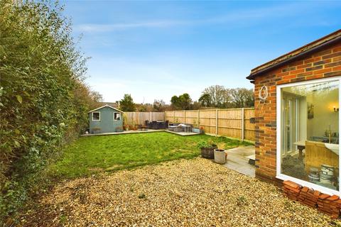 3 bedroom semi-detached house for sale, Shyshack Lane, Baughurst, Tadley, Hampshire, RG26