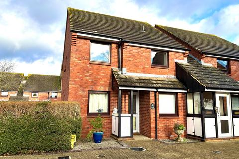 undefined, Fairhaven Court, Fairhaven, Egham, Surrey, TW20