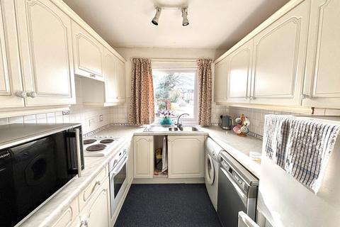 undefined, Fairhaven Court, Fairhaven, Egham, Surrey, TW20