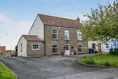 5 bedroom semi-detached house for sale, Front Street, Ingleton, Darlington