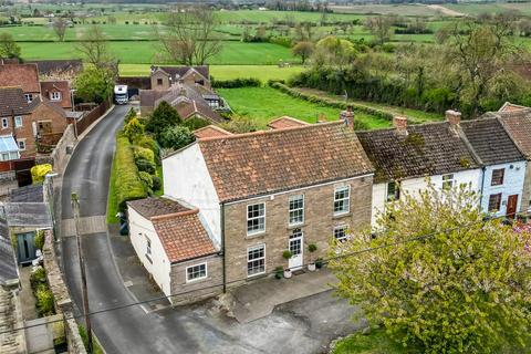 5 bedroom semi-detached house for sale, Front Street, Ingleton, Darlington