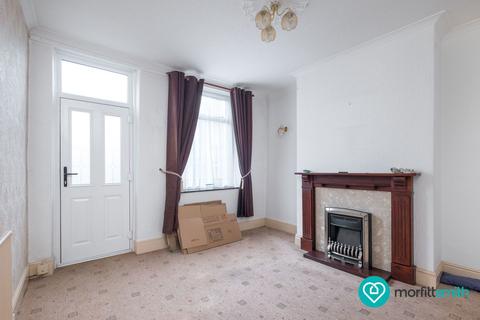 3 bedroom terraced house for sale, Bell Hagg Road, Walkley, S6 5DB