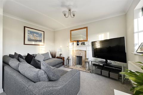 3 Beech Way, Angmering, Littlehampton, BN16 4FP