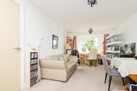 1 bedroom apartment for sale, High Street, Witney, OX28