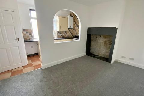 3 bedroom terraced house for sale, Almondbury Bank, Moldgreen