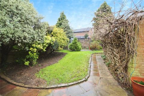 3 bedroom bungalow for sale, Chiltern Avenue, Bedfordshire MK41