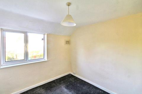 2 bedroom terraced house to rent, Waldemar Grove, Beeston, NG9 2BJ