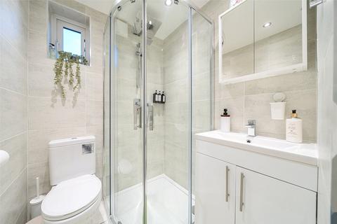 2 Philipot Path, London, SE9 5DL