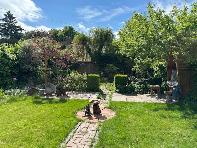 Garden2.jpg