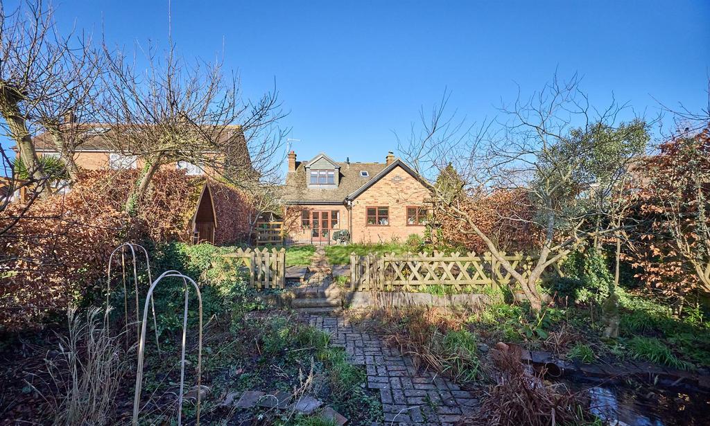 Sheringham sharnford 15.jpg