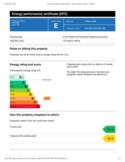 Retail property (high street) for sale, 68-74 Victoria Street West, Grimsby, Lincolnshire, DN31