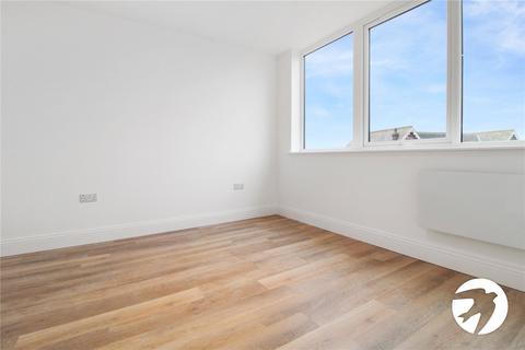 1 bedroom flat to rent, New Road, Gravesend, Kent, DA11