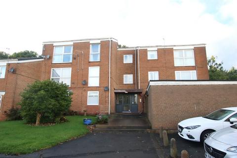 2 bedroom flat for sale, Donvale Road, Tyne and Wear NE37