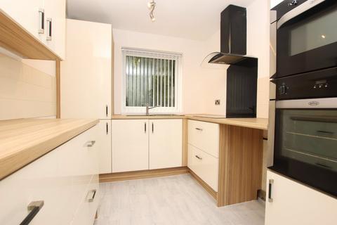 2 bedroom flat for sale, Donvale Road, Tyne and Wear NE37