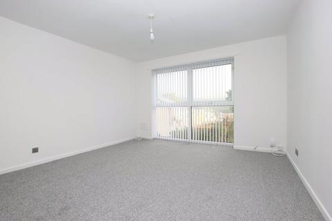 2 bedroom flat for sale, Donvale Road, Tyne and Wear NE37