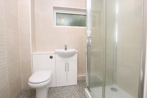 2 bedroom flat for sale, Donvale Road, Tyne and Wear NE37