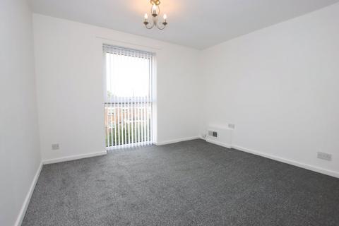 2 bedroom flat for sale, Donvale Road, Tyne and Wear NE37