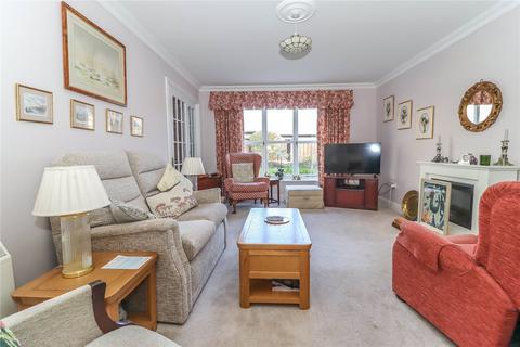 2 bedroom terraced house for sale, St. Peters Close, Goodworth Clatford, Andover, Hampshire, SP11
