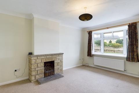 3 bedroom detached house to rent, The Ridge, Bussage, Stroud, GL6