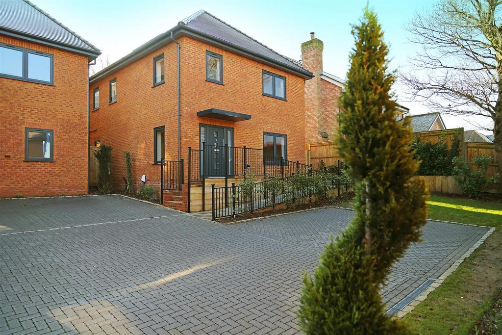 Misc Ext-at-Chartland Close-Jan25-1065.jpg
