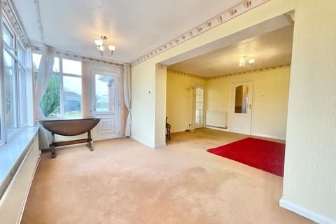 2 Argyll Close, Blythe Bridge, Stoke-on-trent, ST11 9LA