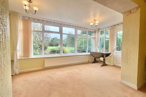 2 Argyll Close, Blythe Bridge, Stoke-on-trent, ST11 9LA