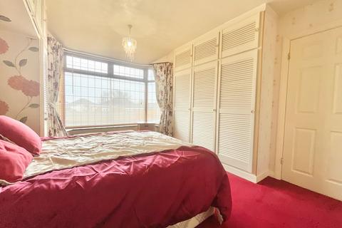 2 Argyll Close, Blythe Bridge, Stoke-on-trent, ST11 9LA