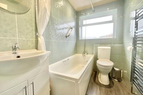 2 Argyll Close, Blythe Bridge, Stoke-on-trent, ST11 9LA