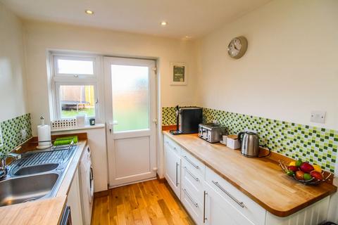 3 bedroom semi-detached house for sale, Athelhampton, Teal Farm, Washington, NE38