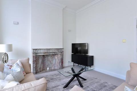 2 bedroom flat to rent, Somerset Court, Kensington