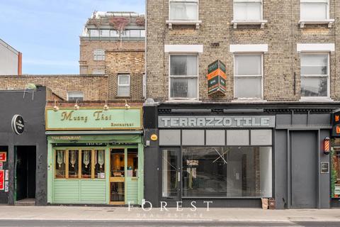 Retail property (high street) to rent, 70 Chalk Farm Road, Camden, NW1 8AN