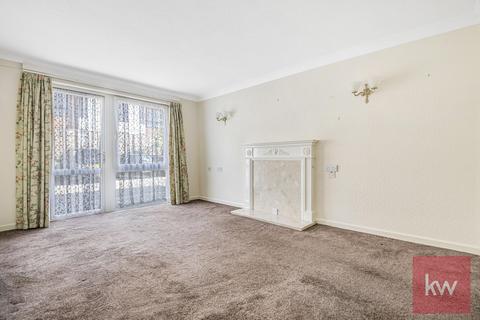 1 bedroom flat for sale, Swanbrook Court, Maidenhead, SL6