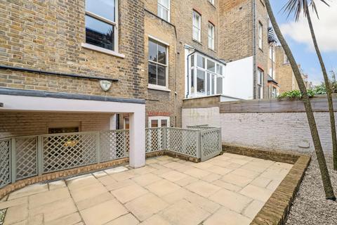 2 bedroom apartment for sale, Roland Gardens, South Kensington SW7