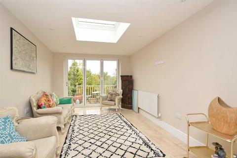 2 bedroom terraced house for sale, Longden Road, Shrewsbury