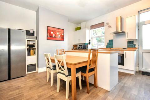 3 bedroom terraced house for sale, Westfield Street, Ossett, West Yorkshire