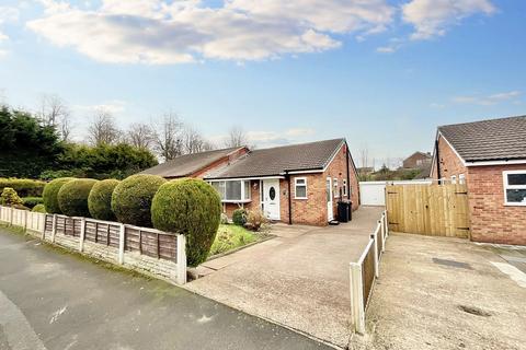 2 bedroom semi-detached house for sale, Whitehouse Lane, Nantwich, CW5