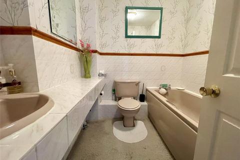 2 bedroom apartment for sale, Alexandra Court, Bridlington, East  Yorkshire, YO15