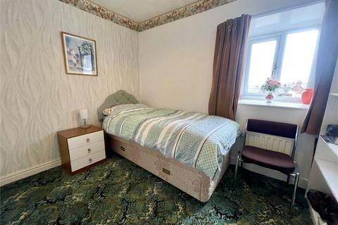 2 bedroom apartment for sale, Alexandra Court, Bridlington, East  Yorkshire, YO15