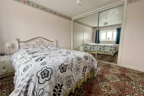 2 bedroom apartment for sale, Alexandra Court, Bridlington, East  Yorkshire, YO15