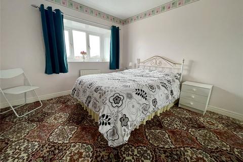 2 bedroom apartment for sale, Alexandra Court, Bridlington, East  Yorkshire, YO15