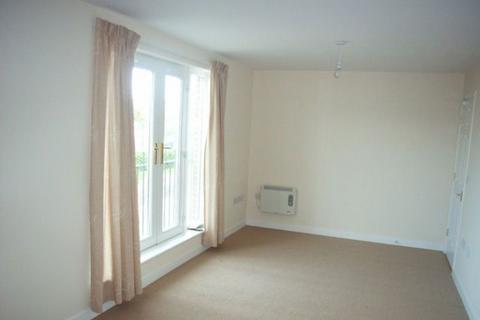 2 bedroom apartment to rent, Rekendyke Mews, South Shields