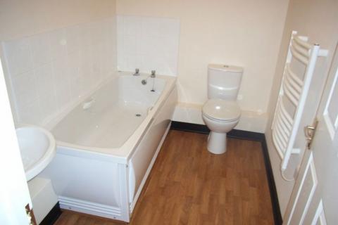 2 bedroom apartment to rent, Rekendyke Mews, South Shields