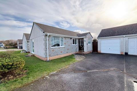undefined, Glendale Crescent, Mount Hawke