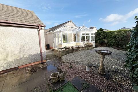 undefined, Glendale Crescent, Mount Hawke