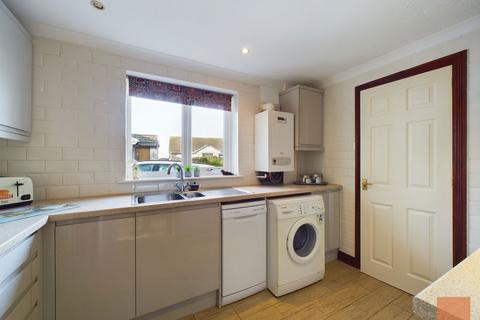 undefined, Glendale Crescent, Mount Hawke