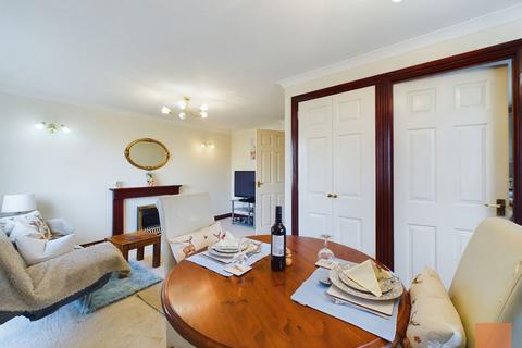 undefined, Glendale Crescent, Mount Hawke