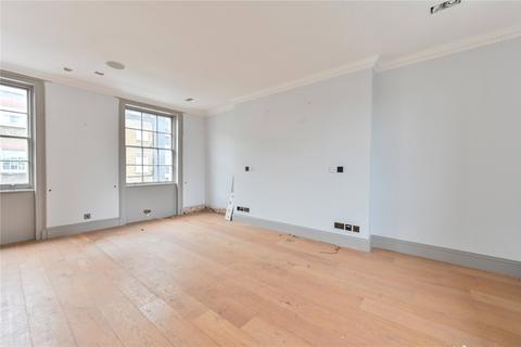 4 bedroom terraced house for sale, Balcombe Street, Marylebone, London